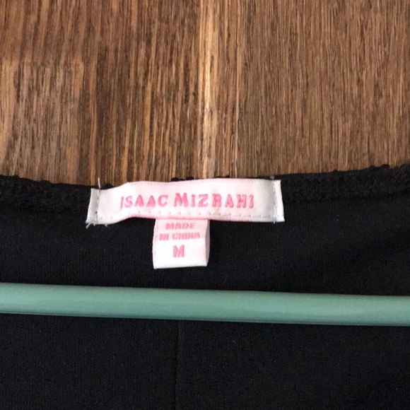 Super cute black dress. - Picture 2 of 3